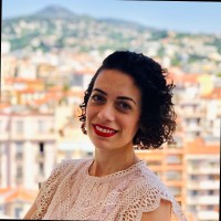 dayana recrutement cadres et dirigeants collectivités lovales