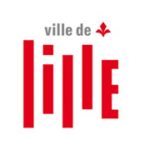 Ville de Lille