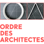 Conseil National de l'Ordre des Architectes (CNOA)