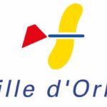 Mairie d'Orly