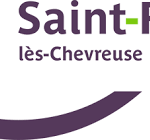 Mairie de Saint-Rémy Lès Chevreuse