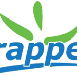 Ville de Trappes