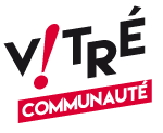 Vitré Communauté