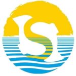 Ville de La Seyne-sur-mer