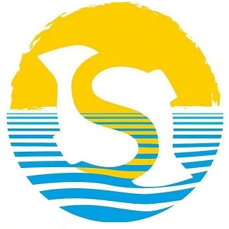 Logo La Seyne-sur-mer