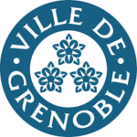 Ville de Grenoble