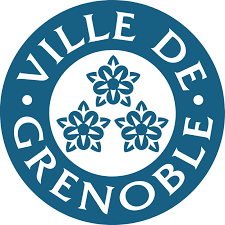 Ville de Lille