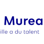 Ville des Mureaux