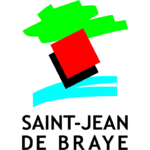 Ville de Saint-Jean De Braye