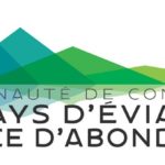 Communauté de Communes du Pays d'Evian Vallée d'Abondance