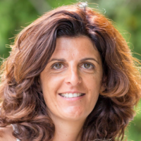 Julie Reti recrutement cadres et dirigeants collectivités lovales