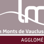 Luberon Monts de Vaucluse