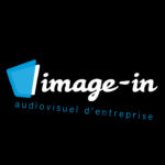IMAGE IN