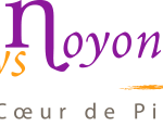 Communauté de Communes du Pays Noyonnais
