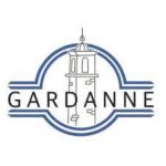 Mairie de Gardanne