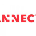 Mairie d'Annecy