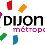 Ville de Dijon et Dijon Métropole