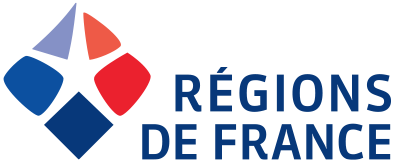 Logo-Région-de-france