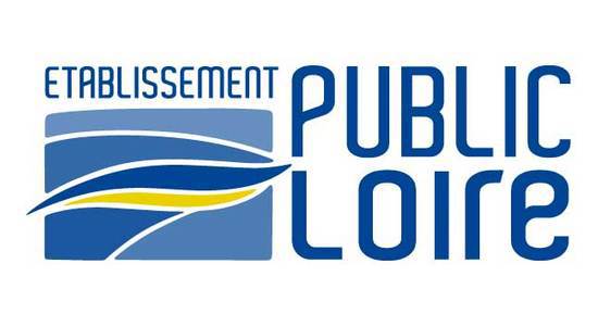 Logo-etablissement-public-Loire