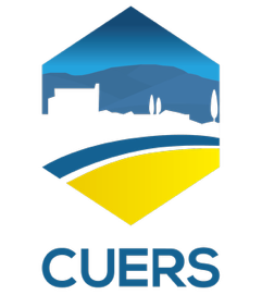 Logo de montélimar agglomération Rhône & provence