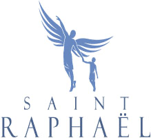 Logo de montélimar agglomération Rhône & provence