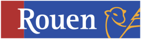 Logo montélimar