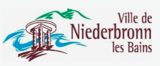 Logo Ville fraternelle sarcelles