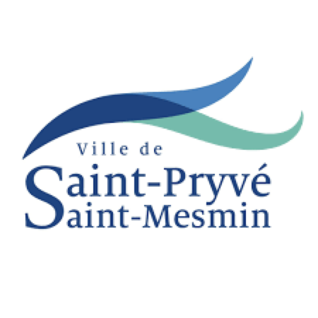 Logo Ville fraternelle sarcelles